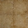 Lustre Tile 310985